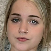 Vleriewhite Alaston