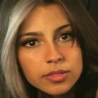 Vlogigurl Alaston