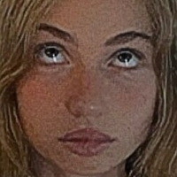 Vmariap Alaston