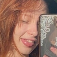 vmberr Alaston