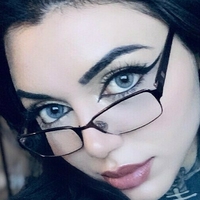 Vnciel Alaston