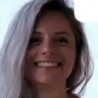Voiceangelica Alaston