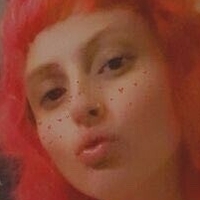 voidxway Alaston