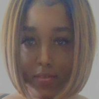 volaprettykitty Alaston