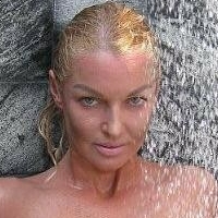 Volochkova Anastasia Alaston