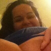 voluptuous_cooper Alaston