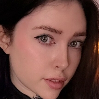 Voly Alaston