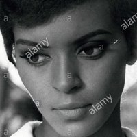 Vonetta McGee Alaston