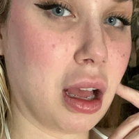 vore-acious-clips Alaston
