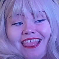 vortexxofscarlett Alaston