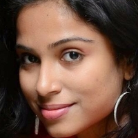 Vrushali Alaston