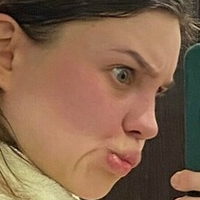 vrushka_free Alaston