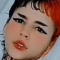 vulgo_vamp Alaston