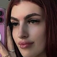 Vxkar Alaston