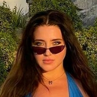 Vyeta Mustafina Alaston