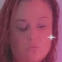vyktoriavexx Alaston