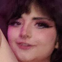 vykyryfree Alaston