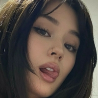 Vylerria Alaston