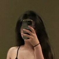 Vyxphan Alaston