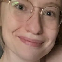 vzrosly_content Alaston