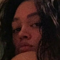 waiffuu Alaston
