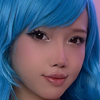 waifu.arianalu Alaston