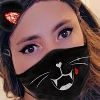 waifu-laifu Alaston