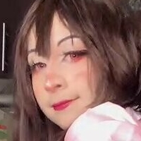 waifudebarrio Alaston