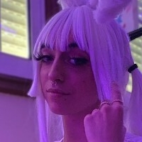 Waifukhyu Alaston