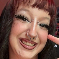 waifukrissylol Alaston