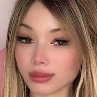 WaifuLexi Alaston