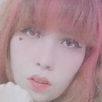 Waifumiiu Alaston
