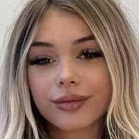waifuulexi Alaston