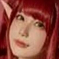 waifuvioletfree Alaston