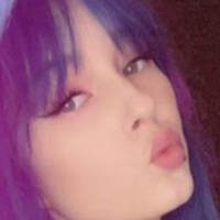 Waiifubunny Alaston