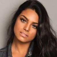 Waleska Freitas Alaston