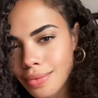Walessa Munoz Alaston