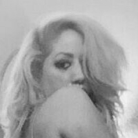 Walkawayqueen Alaston