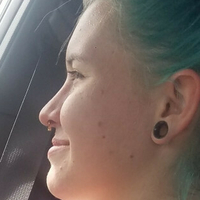 walkingsiren_ Alaston