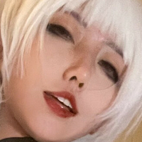 絞肉姬Walküre Alaston