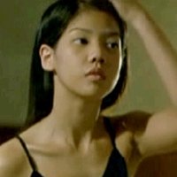 Wanatchada Siwapornchai Alaston