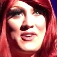 Wanda Lust Alaston