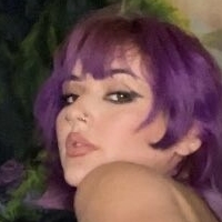 Wanda Sophia Alaston