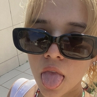 Wandinha Maromba Alaston