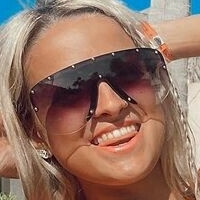 wannabebarb1e Alaston