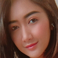 Warisi Alaston