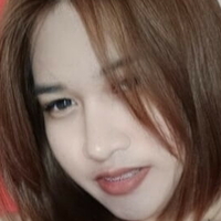 Warunee Thanyaphu Alaston