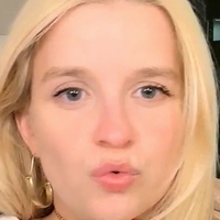 watchsarahlive Alaston
