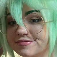 watercosplays Alaston