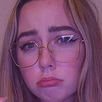 waverlyluxe Alaston